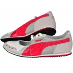  Balerini dama Puma + Cadou Tenesi dama Puma