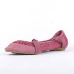 ZARA Balerini sport Zara