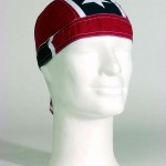 Mil-Tec BANDANA CONFEDERATE